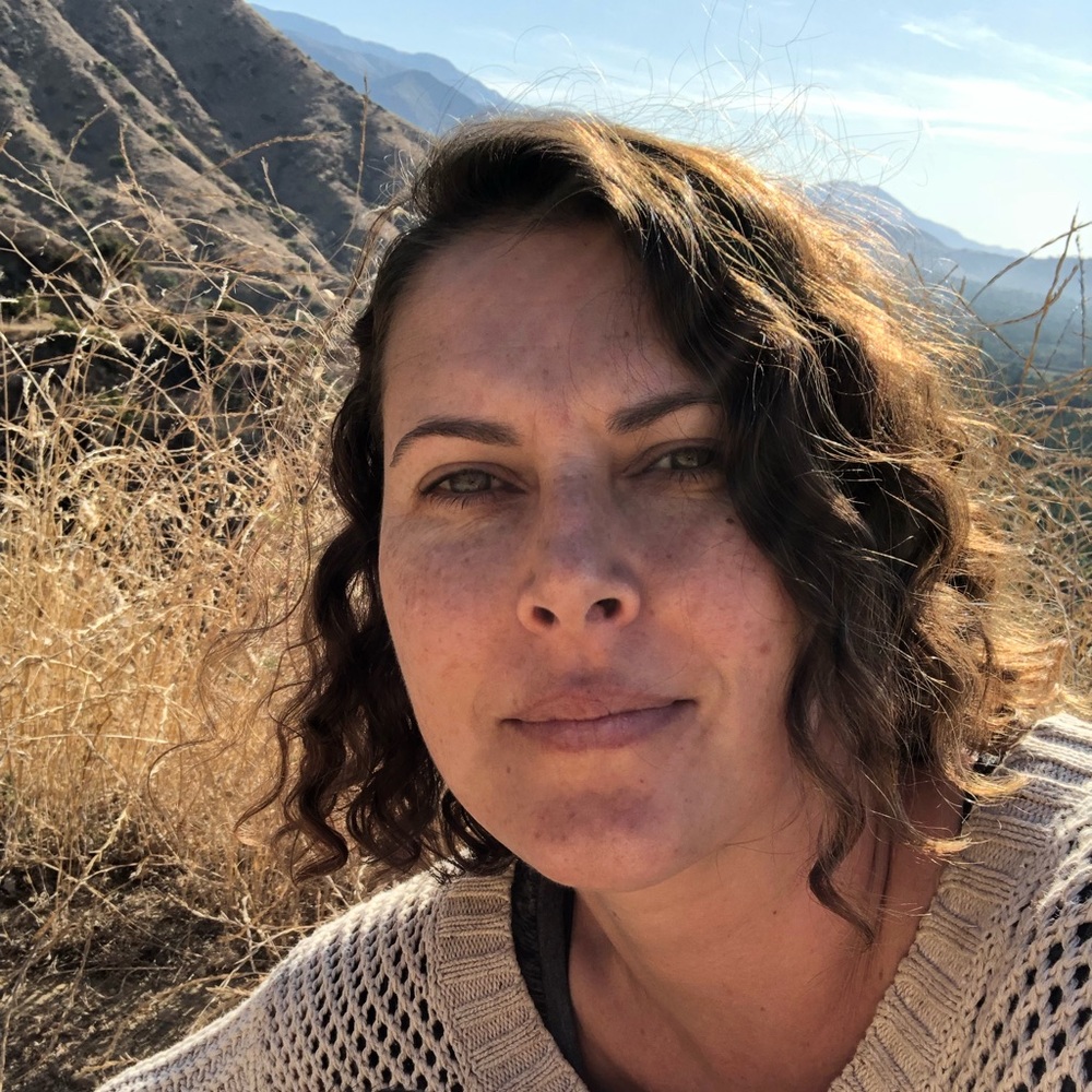 Meet your Posher, Kyra